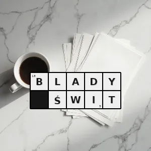 Rozwiązanie krzyżówki: bardzo wczesna pora dnia - blady świt | hasła, synonimy i podpowiedzi Hasło krzyżówkowe bardzo wczesna pora dnia - blady świt – rozwiązanie, synonimy, podpowiedzi i definicje krzyżówkowe